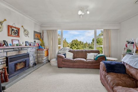 Photo of property in 83 Gradara Avenue, Otorohanga, 3900