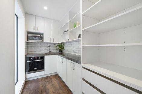 Photo of property in 150 Centennial Avenue, Arrowtown, Queenstown, 9371