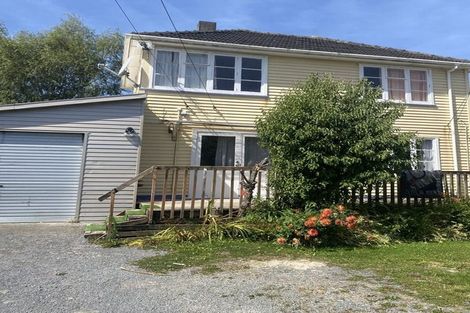 Photo of property in 82 Reynolds Street, Taita, Lower Hutt, 5011