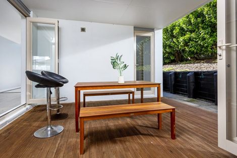 Photo of property in 8 Hornbill Drive, Fairview Heights, Auckland, 0632