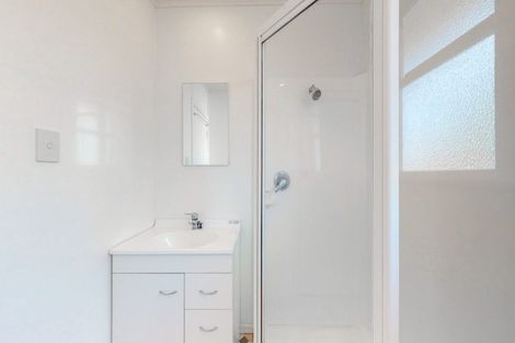 Photo of property in 73 Hikurangi Street, Trentham, Upper Hutt, 5018