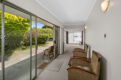 Photo of property in 40 Kebbell Grove, Epuni, Lower Hutt, 5011