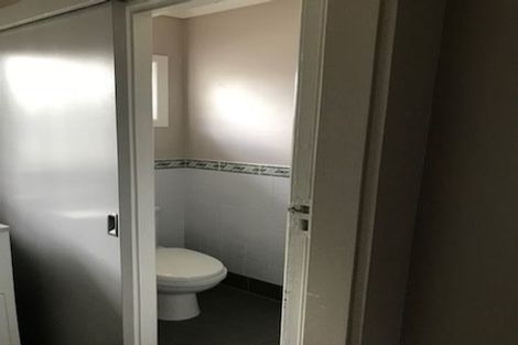 Photo of property in 48 Ashlynne Avenue, Papatoetoe, Auckland, 2025