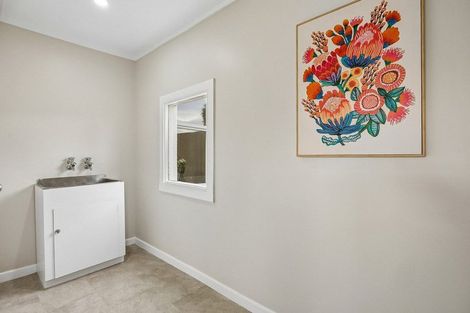 Photo of property in 218 Oxford Street, South Dunedin, Dunedin, 9012