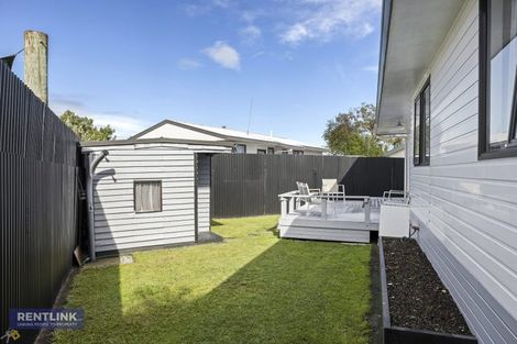 Photo of property in 35c Hartford Avenue, Papamoa Beach, Papamoa, 3118