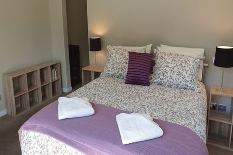 Photo of property in 11b Lansdown Street, Wanaka, 9305