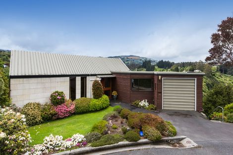 Photo of property in 88 Braeview Crescent, Maori Hill, Dunedin, 9010