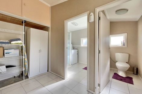 Photo of property in 2 Rimu Place, Tokoroa, 3420