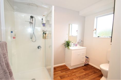 Photo of property in 80 Martin Road, Fairfield, Dunedin, 9018