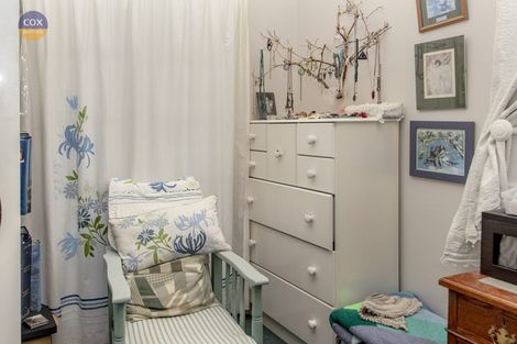 Photo of property in 41 Nelson Crescent, Napier South, Napier, 4110