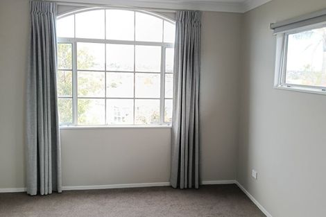 Photo of property in 78 Edendale Road, Somerville, Auckland, 2014