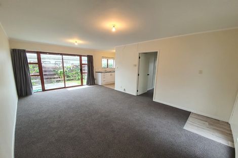 Photo of property in 4/164 Rangitoto Road, Papatoetoe, Auckland, 2025