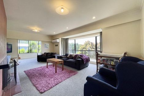 Photo of property in 58 Brooklands Road, Brooklands, New Plymouth, 4310