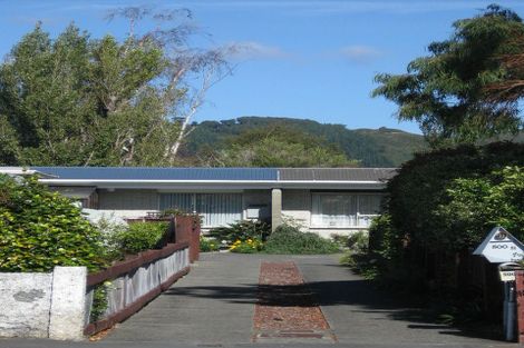 Photo of property in 500b Fergusson Drive, Trentham, Upper Hutt, 5018