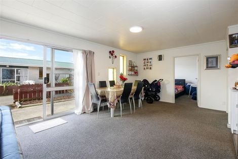 Photo of property in 7e Osmond Street, South Dunedin, Dunedin, 9012