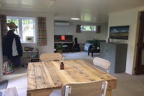 Photo of property in 172 Hill Road, Belmont, Lower Hutt, 5010