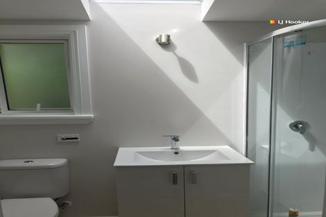 Photo of property in 43 Rosebery Street, Belleknowes, Dunedin, 9011