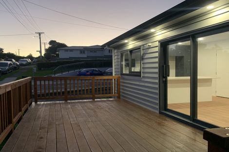 Photo of property in 10b Maui Street, New Lynn, Auckland, 0600