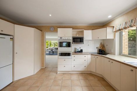 Photo of property in 81 Keswick Crescent, Huntington, Hamilton, 3210