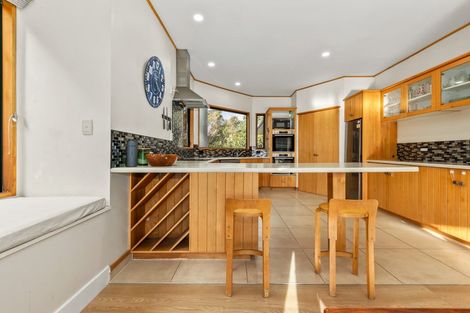 Photo of property in 23 Grand Poppa Way, Otaihanga, Paraparaumu, 5036