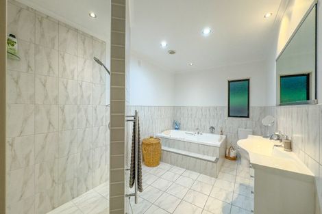 Photo of property in 175 Drury Hills Road, Drury, 2577