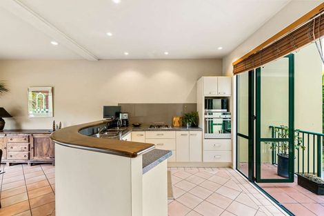 Photo of property in 14 Parnell Road, Parnell, Auckland, 1052