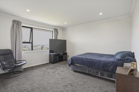 Photo of property in 21 Braeside, Kinmont Park, Mosgiel, 9024