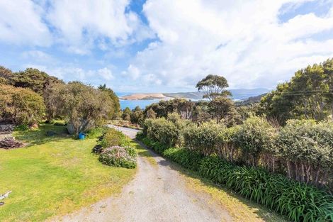 Photo of property in 196 Newton Road, Omapere, Kaikohe, 0473