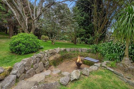 Photo of property in 617a Stanley Road, Wainui, Opotiki, 3198