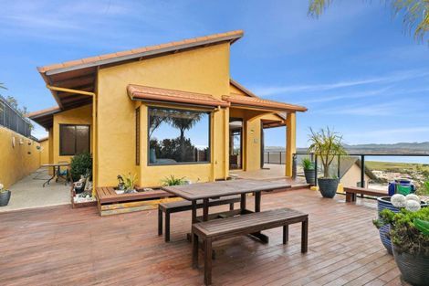 Photo of property in 9 Zeehaen Place, Britannia Heights, Nelson, 7010