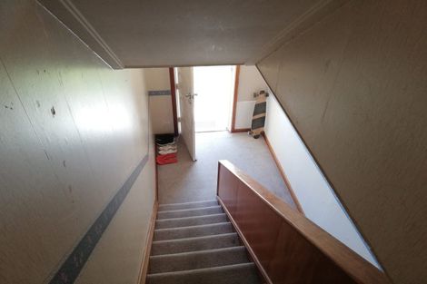 Photo of property in 4/145 Esk Street, Invercargill, 9810