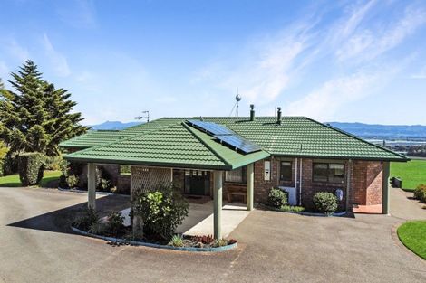 Photo of property in 1465b State Highway 30, Awakeri, Whakatane, 3192