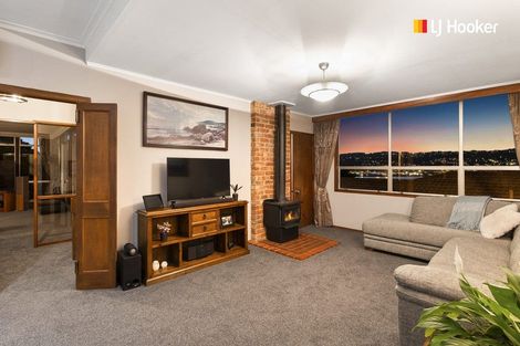 Photo of property in 9 Torr Street, Vauxhall, Dunedin, 9013