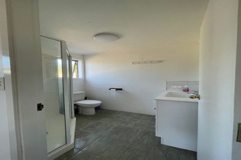 Photo of property in 98 Salamanca Road, Sunnynook, Auckland, 0620