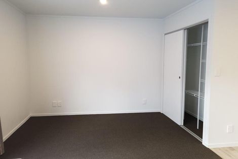 Photo of property in 20 Waterlea Avenue, Mangere Bridge, Auckland, 2022