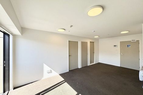 Photo of property in 1601/111 Dixon Street, Te Aro, Wellington, 6011