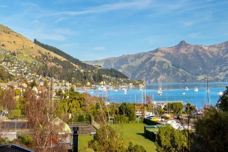 Photo of property in 13 Woodills Road, Akaroa, 7520