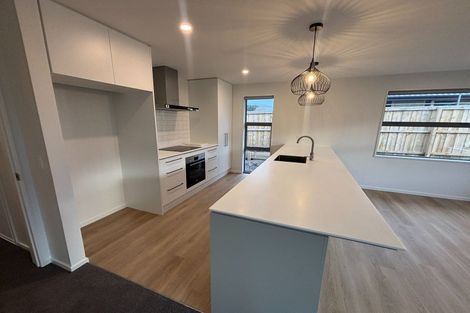Photo of property in 3 Campbell Drive, Lincoln, 7674