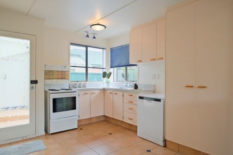 Photo of property in 27c Prince Albert Road, Saint Kilda, Dunedin, 9012
