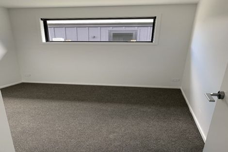 Photo of property in 55 Corriedale Road, Jacks Point, 9371