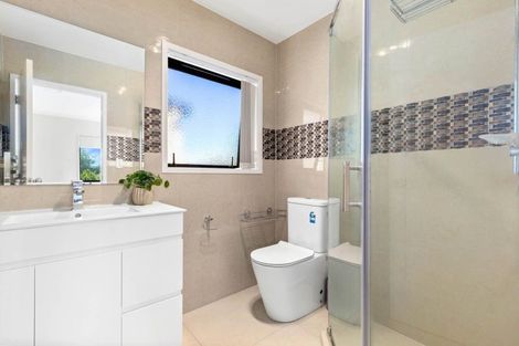 Photo of property in 44a Allenby Road, Papatoetoe, Auckland, 2025