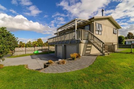 Photo of property in 2 Tatai Street, Koutu, Rotorua, 3010
