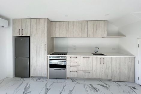 Photo of property in 9/131 Merivale Lane, Merivale, Christchurch, 8014