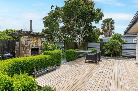 Photo of property in 31a Allen Street, Frankton, Hamilton, 3204