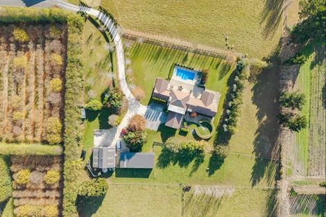Photo of property in 130 Glenbogle Drive, Rolleston, Christchurch, 7678