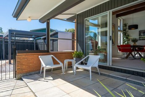 Photo of property in 6 Rutherglen Avenue, Ilam, Christchurch, 8041