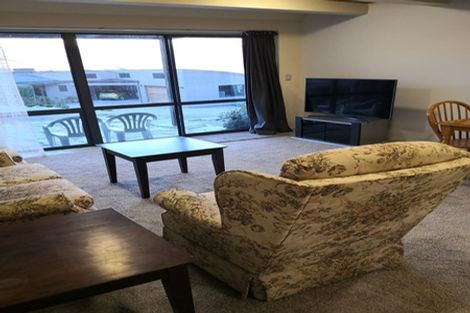 Photo of property in 1-3/1 Matakauri Place, Fernhill, Queenstown, 9300