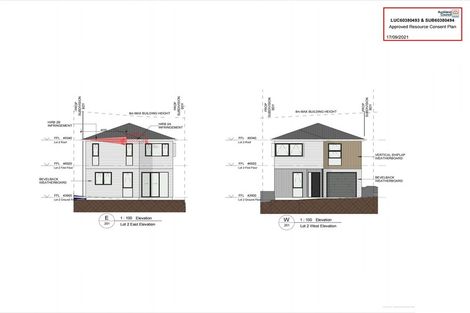 Photo of property in 86 Stredwick Drive, Torbay, Auckland, 0630