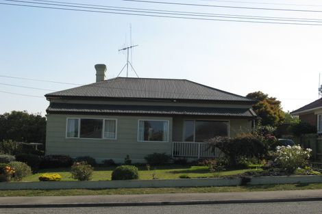 Photo of property in 33 Edward Street, Parkside, Timaru, 7910