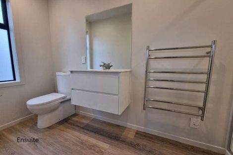 Photo of property in 2/338 Oxford Terrace, Avalon, Lower Hutt, 5011